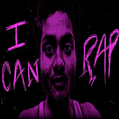 I Can Rap