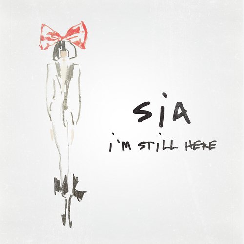 I&#039;m Still Here_poster_image