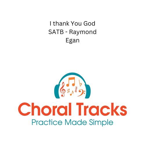 Soprano Predominant cover art
