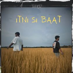 ITNI SI BAAT-ClAvdiVce3c