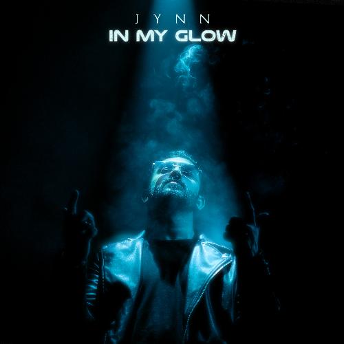 In My Glow_poster_image