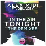 In The Air Tonight (Ivan Mateluna Remix)