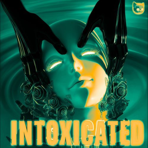 Intoxicated