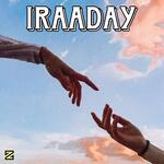 Iraaday