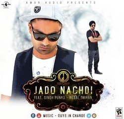 Jado Nachdi-CC0,AxFdUl8