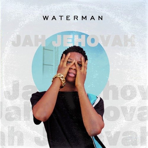 Jah Jehovah