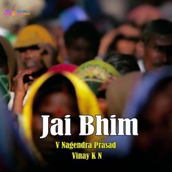 Jai Bhim-Rh0jXyZoQQQ