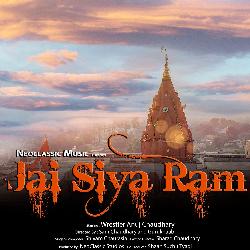 Jai Siya Ram-AgtYXUxHfgE