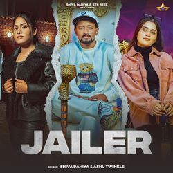 Jailer-NgU9BCByU2Y