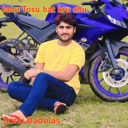 Janu Tosu bat kru chu
