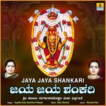 Jaya Jaya Shankari