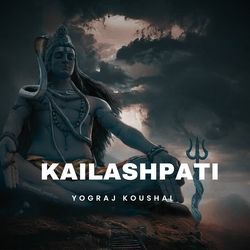 Kailashpati