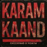 Karam Kaand
