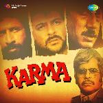 Karma_poster_image