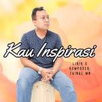 Kau Inspirasi