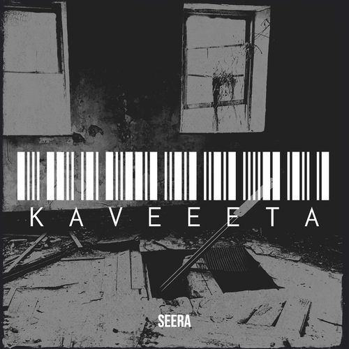 Kaveeeta