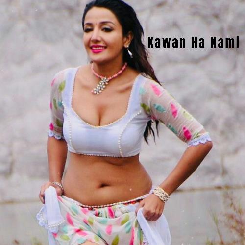Wajah Tum Ho