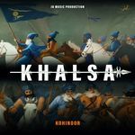 Khalsa