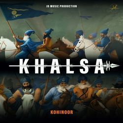 Khalsa