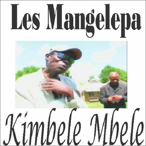 KimbeleMbele