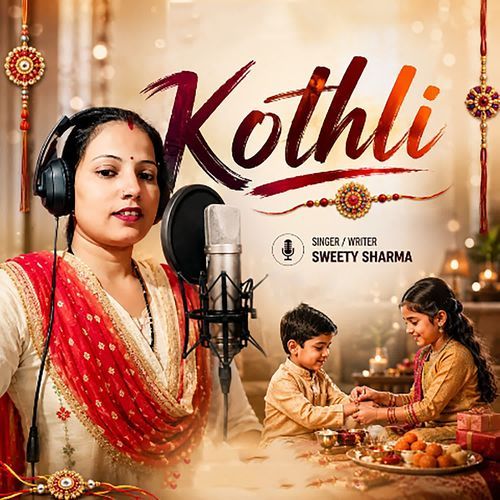 Kothli