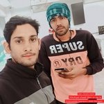 Koyal shaadi Mein so kar le