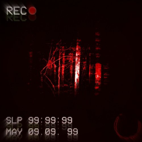 SLIPKNOT cover art