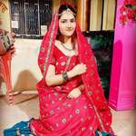 Lahango jhallr ko paryasu