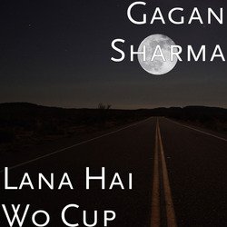 Lana Hai Wo Cup-OCNfdjJHcAU