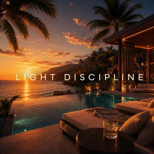 Light Discipline