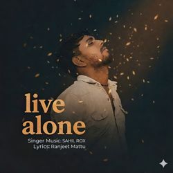 Live Alone