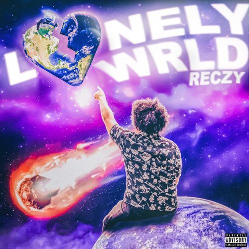 Feeling Betrayed cover art