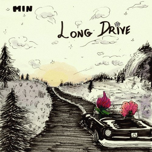 Long Drive_poster_image