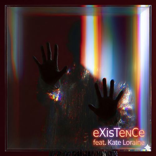 Looking Right Through (feat. Kate Loraine)