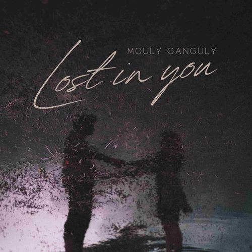 Lost in You