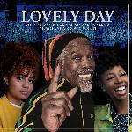 Lovely Day