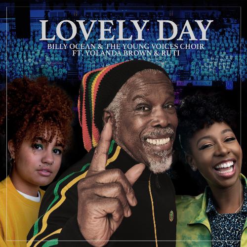 Lovely Day_poster_image