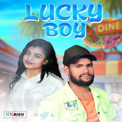 Lucky Boy-NQ8YYjpIfWc