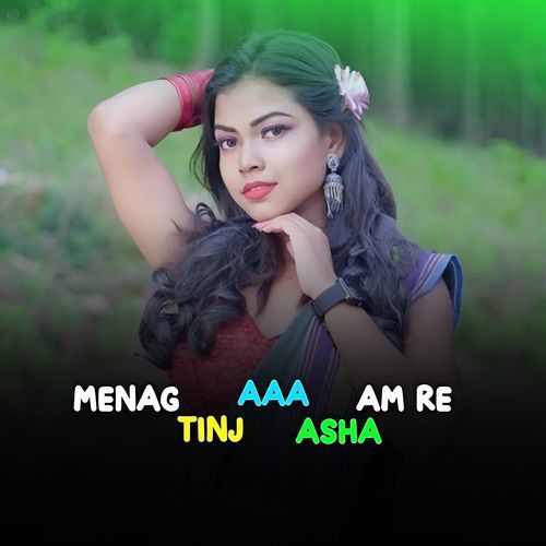 MENAG TINJ AAA ASHA AM RE