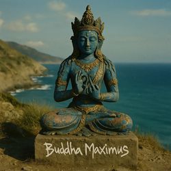 प्रज्ञा