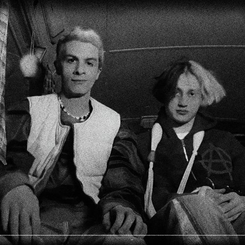 НЕКОГЛАЙ ХОЧЕТ В ЖОПУ ИВАНА ЗОЛО