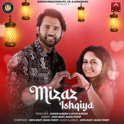 MIZAZ ISHQIYA-FisPeRdiUko