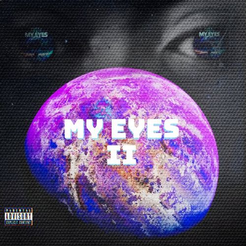 MY EYES II
