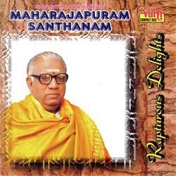 Bantureethi (Maharajapuram Santhanam)-ISssaSxpXwo