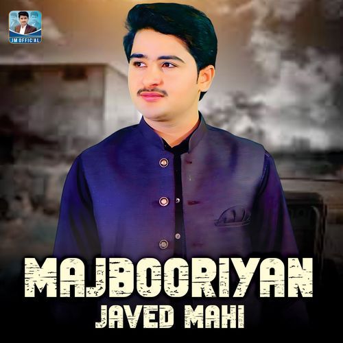 Majbooriyan