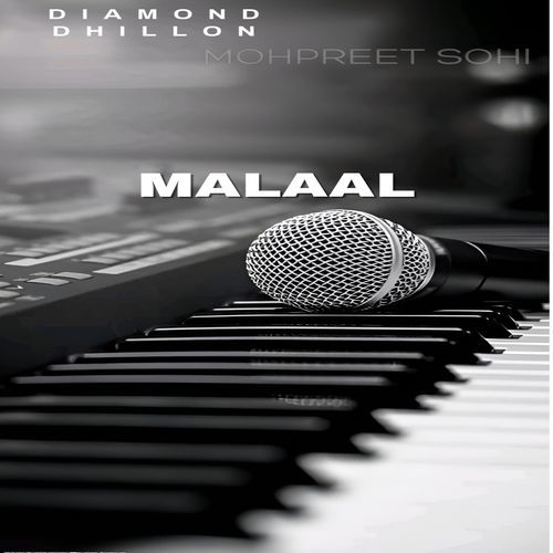 Malaal