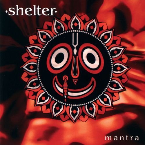 Mantra
