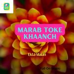 Marab Toke Khaanch