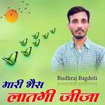 Mari Bhains Latagi Jija