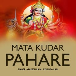 Mata Kudar Pahare-Cg0zBxtfel8